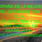 ME DIRIJO A TODOS LOS POLITICOS