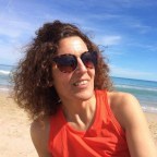 PENELOPE VERA GARCIA