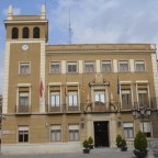 POR LA UNIDAD DE NUESTROS PUEBLOS