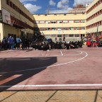 QUE EL SABER DE LOS HOMBRES