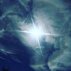 LA NOBLEZA DEL CORAZON