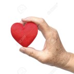 PARA MI LUCERITO AÑO 2015.