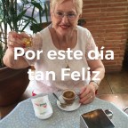 HACIA DOS MESES DE MI OPERACIÓN