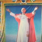 CAPITULO 8 MI AVANCE DE FACEBOOK Y MI ALEGRIA