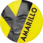 SIGUIENDO CON EL CAPITULO 10