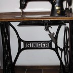 A FACEBOOK LE DEBO ESTA ALEGRIA