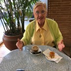 ME DECIS QUE HAGA UN COMENTARIO 30-6-16