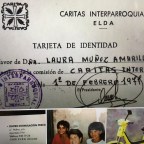 A FACEBOOK LE DEBO LA ALEGRIA