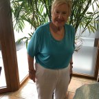 ES UN VERGEL LA VIDA