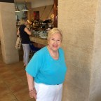 ES UN VERFEL LA VIDA