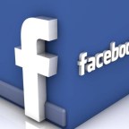 ES UN DIA GRANDE PARA MI