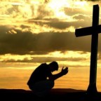 A NURIA VILADRICH FELIU