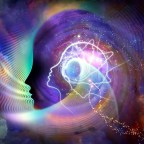 ENTRE LAS OLAS DEL MAR