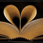 EL AMOR EMBELLECE EL ALMA