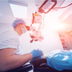 DENTRO DE MI CORAZON