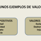 PIENSO IGUAL 26 DE JUNIO 2016