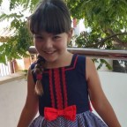 SOMOS LAS MAS BONITAS