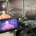 AMIGOS,LOLA,MARI AMARILLO