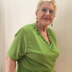 VENGO DE LA PELUQUERÍA