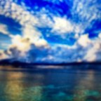 EL EMPEZAR DE LA JUVENTUD