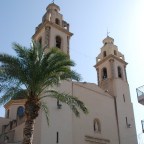 DIA DE PENSAMIENTO Y GOZO