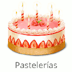 CEFE RAMÍREZ DE ARELLANO