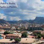 LA SEGUNDA FOTO DICE DE ELDA