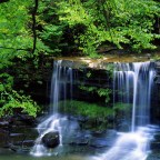 ME SIENTO ESPIRITUAL