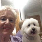 BONITO VIDEO DE JULIO DE 2019