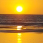 SOY NOBLE Y SINCERA DE CORAZON