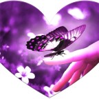 HOY ES UN DIA ESPECIAL