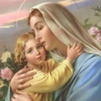 HOY ES EL GRAN DIA EN LA FE