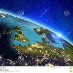 A SILVIA SALAFRANCA SILVERIO