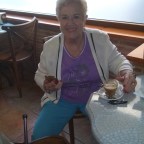 LAS ROSAS DEL SENTIMIENTO