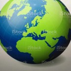 YO SOY ESA GUERRERA QUE CON ESA BANDERA BLANCA RECORRE LUGARES…