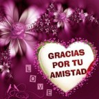 UN REGALO DE FACEBOOK