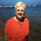 MIS GRANDES AMIGOS DE FACEBOOK