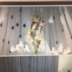 NUESTRAS FIESTAS PATRONALES