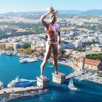 HOY ES 1 DE SEPTIEMBRE