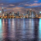 HAY QUE PENSAR,MEDITAR Y AMAR