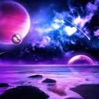 CUANDO REMONTAS LA VIDA