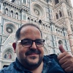 MI MAESTRO EN ESTAS REDES SOCIALES