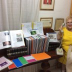 RESPONDIENDO A NURIA VILADRICH FELIU