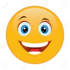 MOMENTOS DE SEPTIEMBRE DE 2018