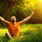 DAIS EMPUJE A MIS ILUSIONES