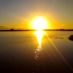 QUE GRANDE ERES SEÑOR