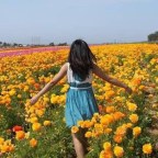 ¡QUE BELLA ES LA VIDA!!