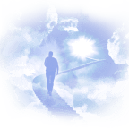 EL BIEN DE LA ETERNIDAD