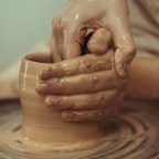 EXPRESION QUE NACE SEÑOR