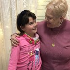 MIS ÚLTIMAS LAGRIMAS